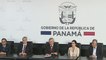 Panamá prohibirá a Odebrecht conseguir nuevos contratos y pide devolver dinero sustraído