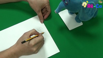 Tips life No. 21: Magic with numbers - Matt Andrew ca