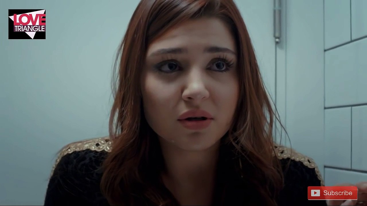 Hum Royenge Itna - Heart Melting Voice