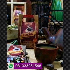 WA: +6281-3332-5154-8 (telkomsel) Toko Wedang Bandrek