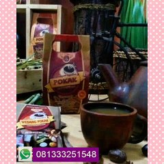 WA: +6281-3332-5154-8 (telkomsel) Toko Wedang Ronde