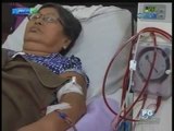 Paano maaagapan ang renal failure? | Pinoy MD