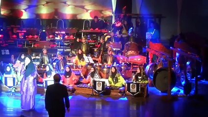 Hollyoaks 28th December 2016 Full Episode