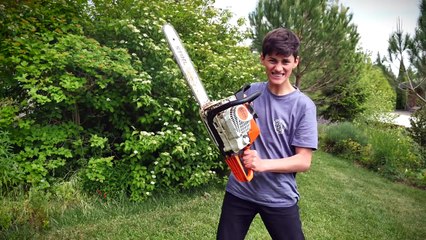 LES CHOSES QUI M'ENERVENT !-NFXrvX-cOEA