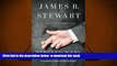 EBOOK ONLINE  Tangled Webs: How False Statements are Undermining America: From Martha Stewart to