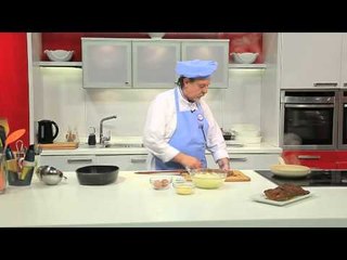 صينية كفتة - فطيرة شيبرد باي | طبخة ونص حلقة كاملة