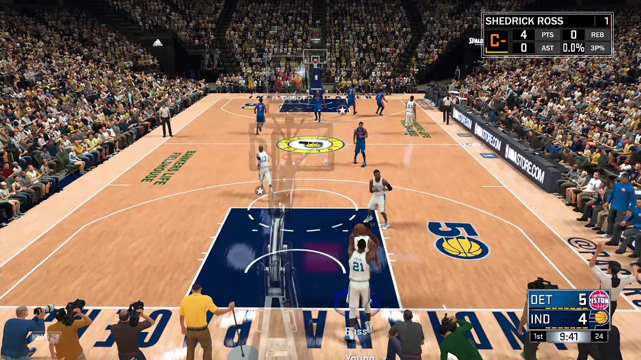 NBA 2K17_20161227220653