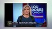 Lou Dobbs Tonight - Fox Business - December 27, 2016