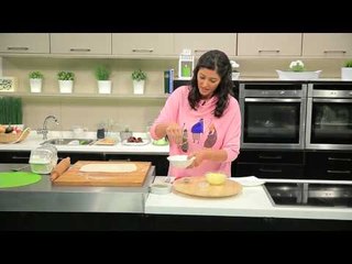 اجنحة الدجاج المكرملة - اصابع الحبن الشيدر بالكراوية | بالهنا حلقة كاملة