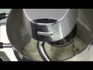 الرغايف المعسلين - الرغايف المحشية  | مغربيات حلقة كاملة