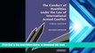READ book  The Conduct of Hostilities under the Law of International Armed Conflict  FREE BOOK