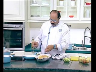 فيلية ويلنجتون و وصفات اخرى | الشيف حلقة كاملة