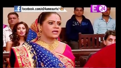 Saath Nibhana Sathiya - 28th December 2016 News