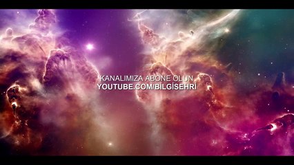 Kezban Nedir? | Kezbanların Şafağı Belgeseli | Bilgi Şehri