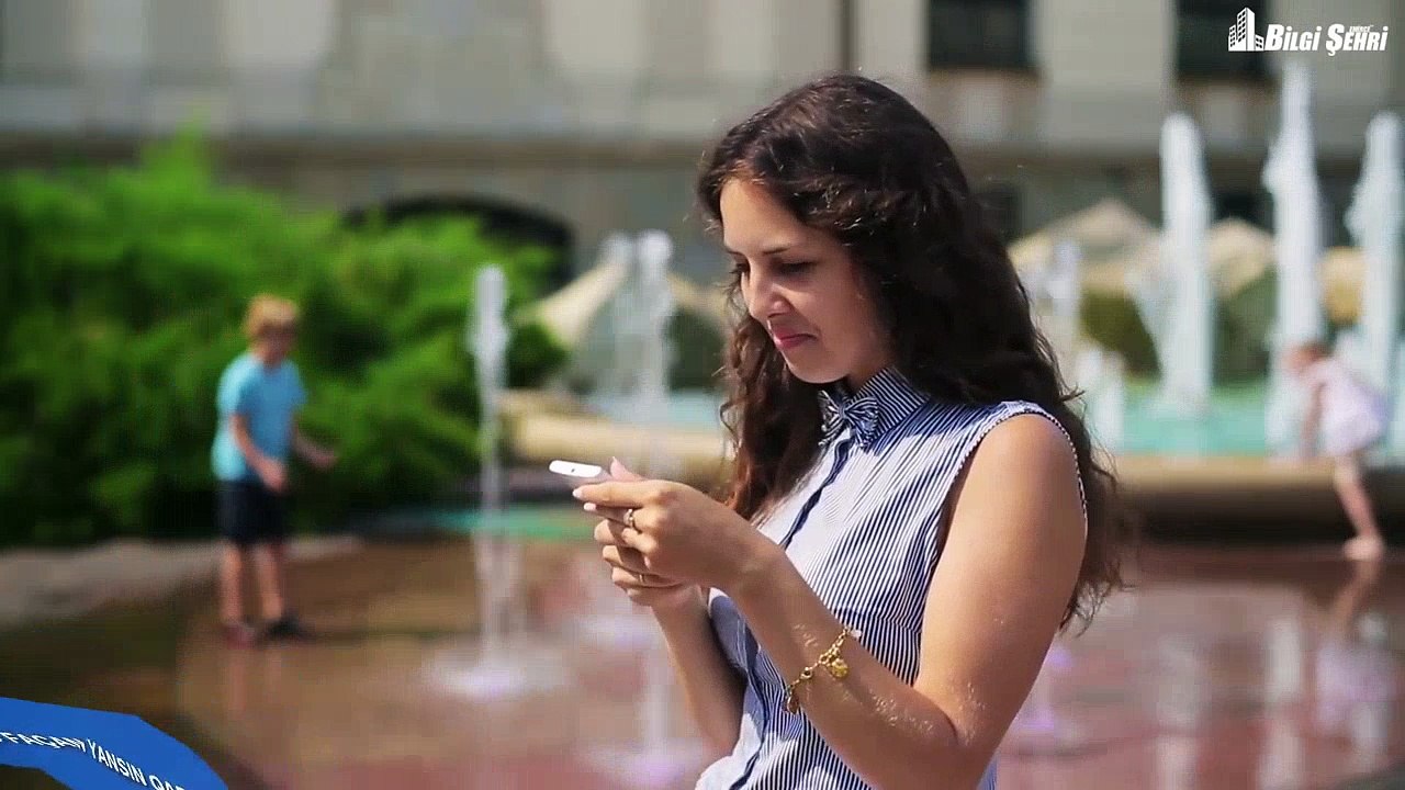 Popiler - Façası Yanasılar Belgeseli | Bilgi Şehri