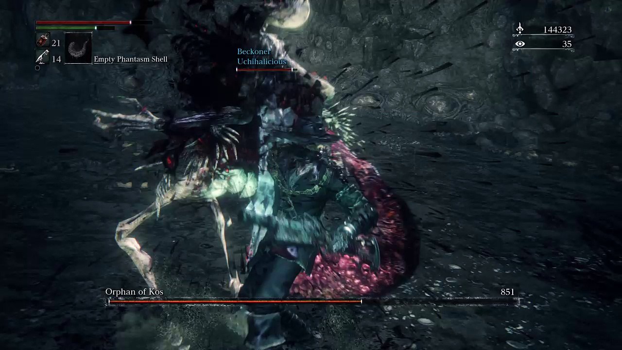 Bloodborne™_20161227232805
