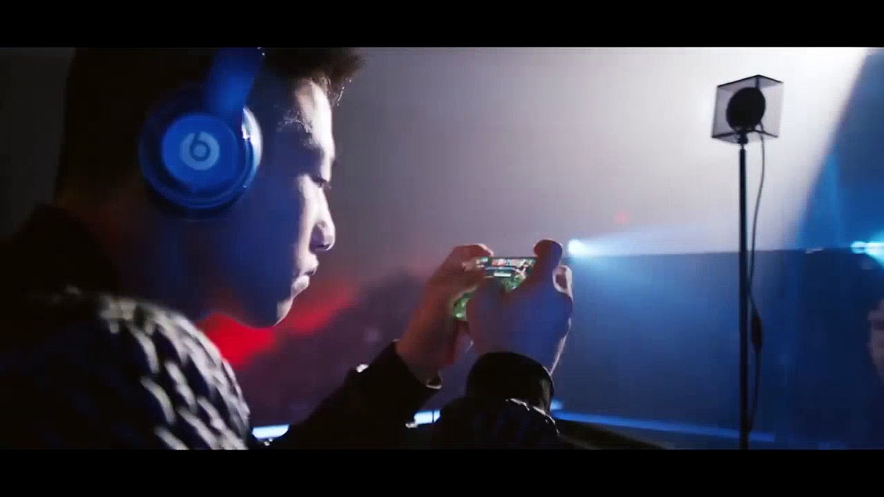 iPhone 7 - Tek Böbrek Yeter Belgeseli | Bilgi Şehri