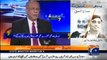 Who are the Killers of Benazir Bhutto, Why Have PPP Failed to Arrest Them - Najam Sethi Nay Khatarnaak Baat Kardi