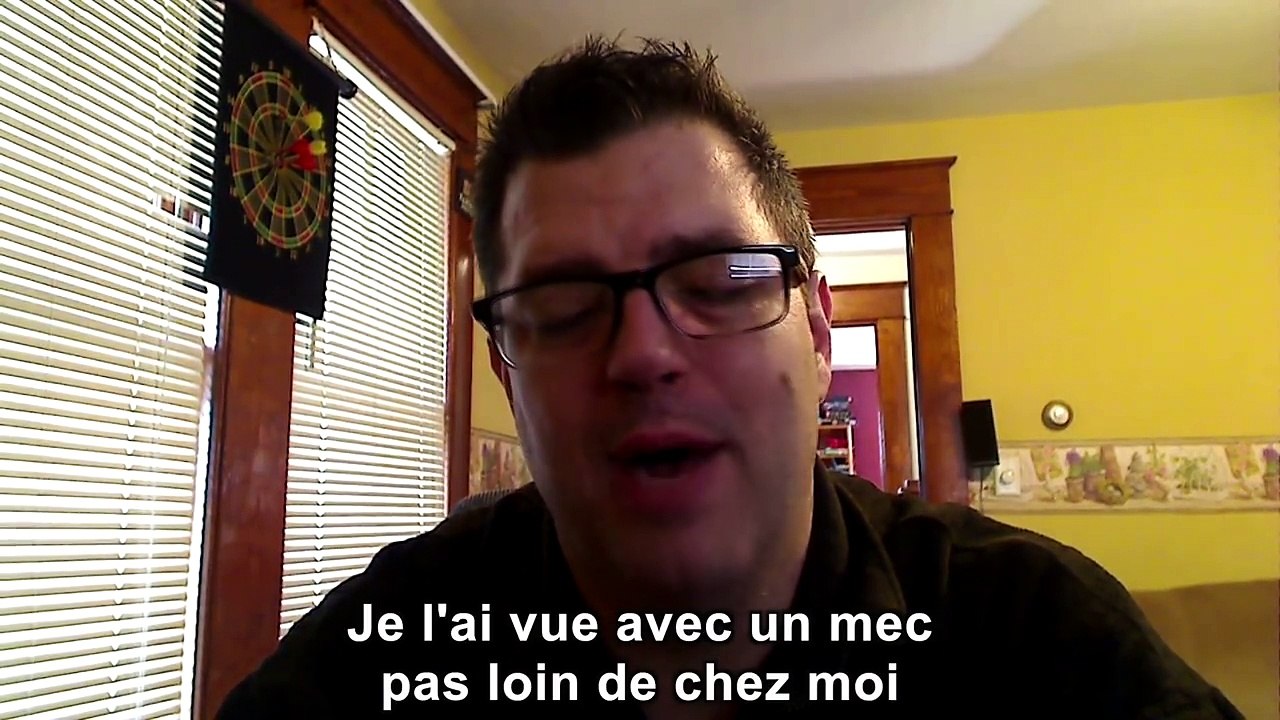 Il surprend sa femme avec son amant grâce à son drone-mcXjoWaLaEU