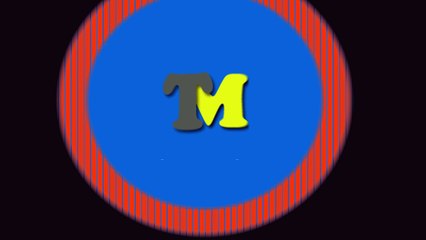 How to Record Android Mobile Screen Free - Tech Master