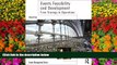 EBOOK ONLINE Events Feasibility and Development (Events Management) [DOWNLOAD] ONLINE