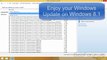 How to fix -broken- Windows Update on Windows 7 and Windows 8.1
