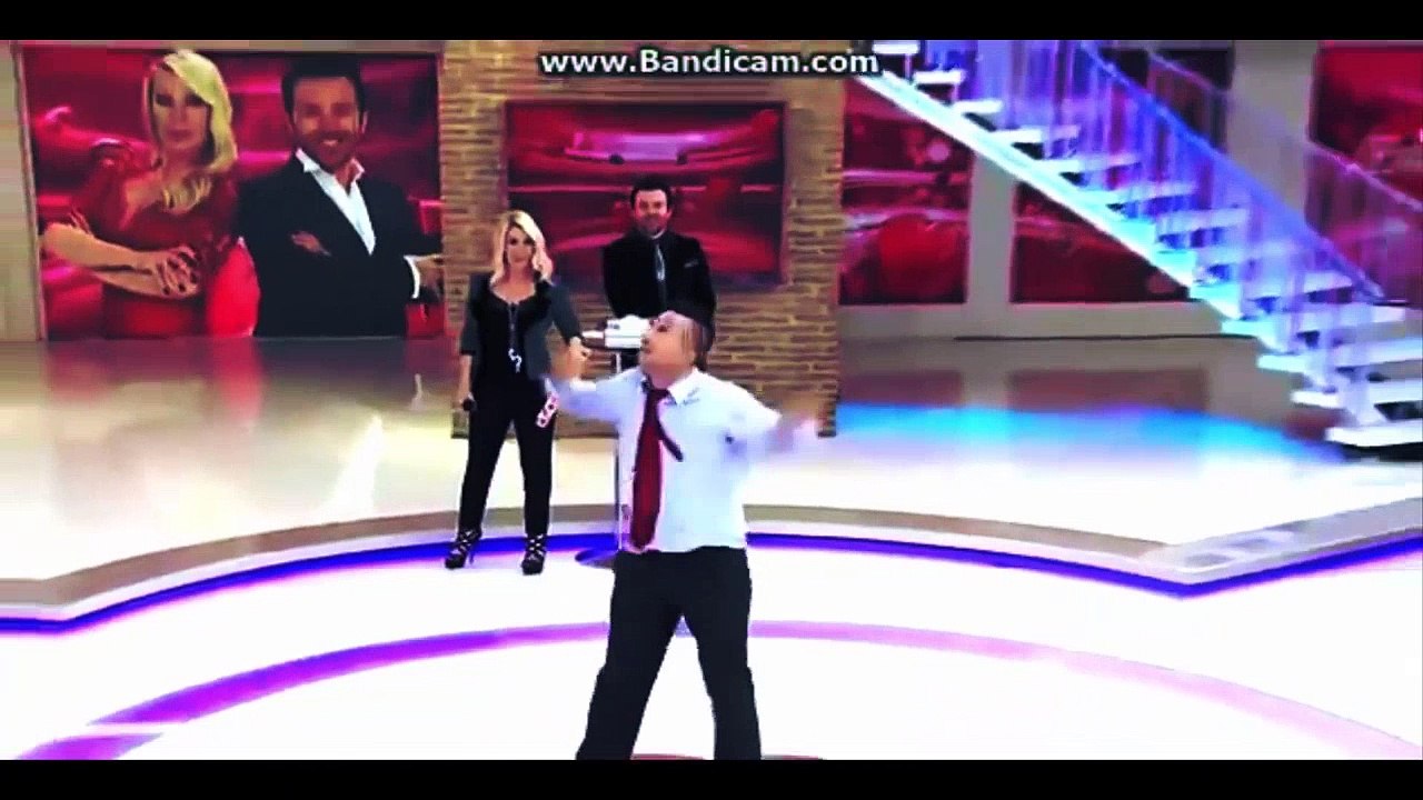 Apaçi Irkı Nedir? - Kaybolan Medeniyet Belgeseli | Bilgi Şehri