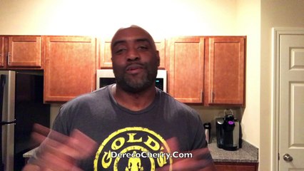 Mlm Tips: This is How You Get Your Team To Duplicate