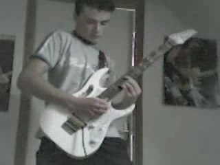 Mattrach - Tender Surrender