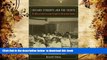 READ book  Chicano Students and the Courts: The Mexican American Legal Struggle for Educational