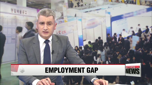 Larger corporations to cut hiring as SMEs suffer from labor shortage: data