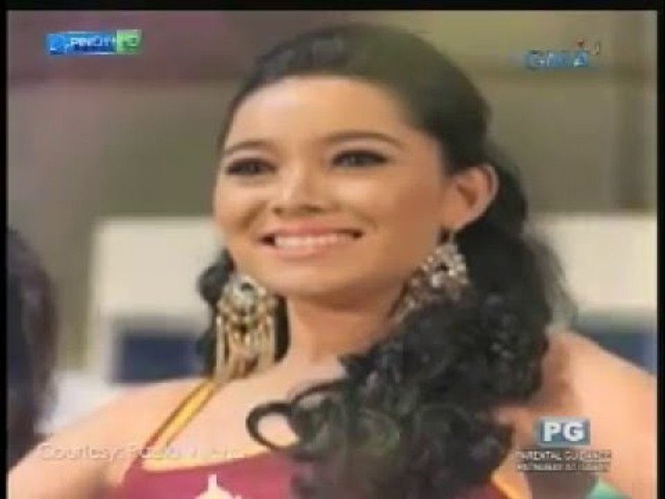 Tips para matanggal ang mga tigyawat sa likod ng katawan | Pinoy MD