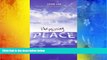 Buy John Lee The Missing Peace: Solving the Anger Problem for Alcoholics, Addicts and Those Who