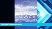 Buy John Lee The Missing Peace: Solving the Anger Problem for Alcoholics, Addicts and Those Who