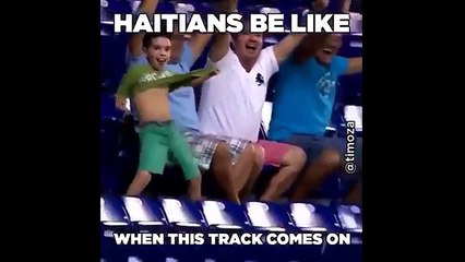 Latest funny videos 2017 funny vines try not to laugh challenge