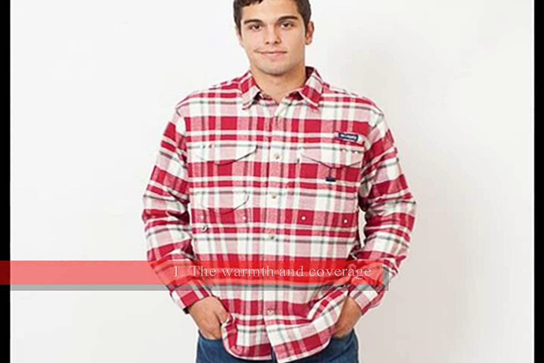 Long Sleeve Sport Shirt for Men-Different brands to choose