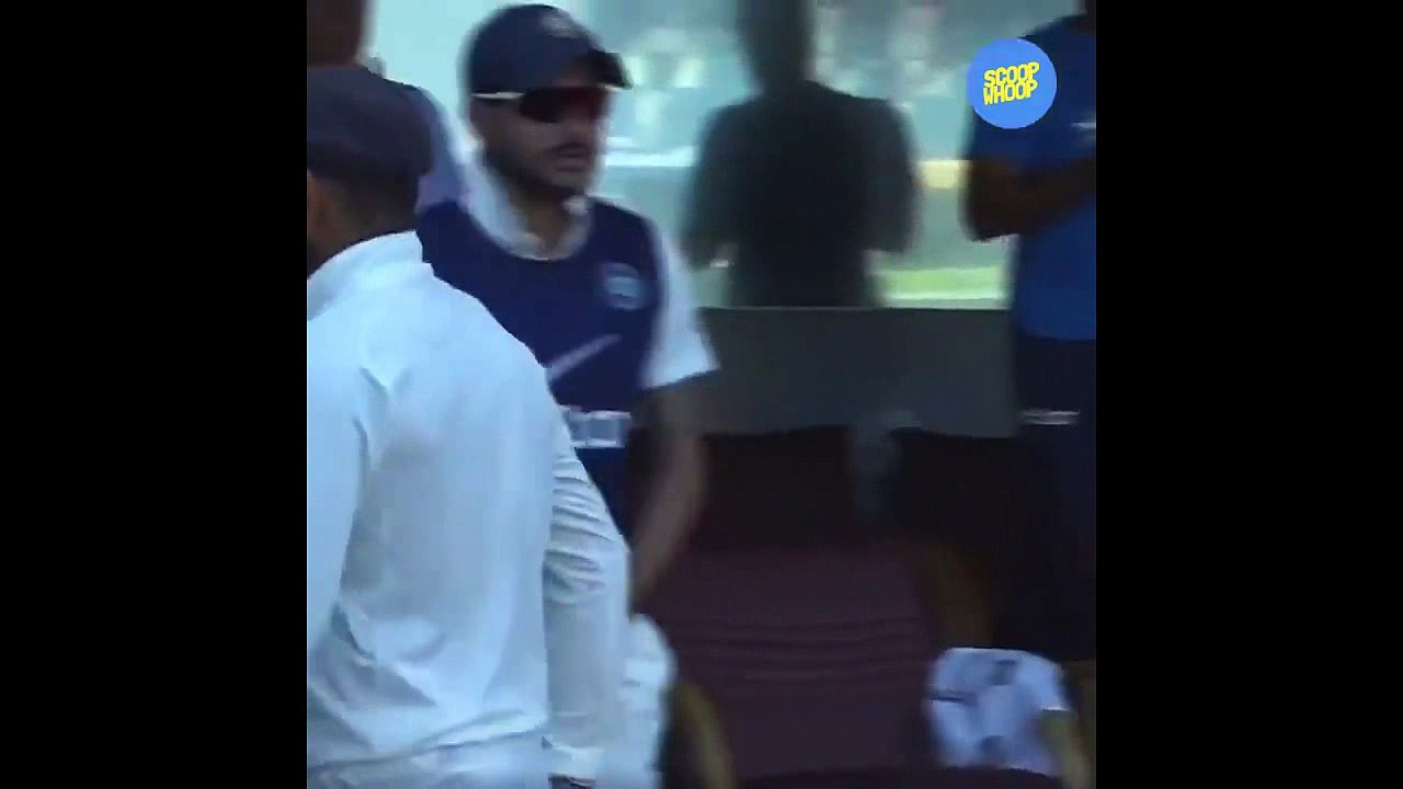 kohli funny