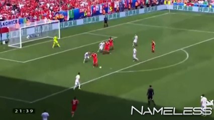 Top 10 Epic Goals of Year 2016-u6b2Y_ySbjg