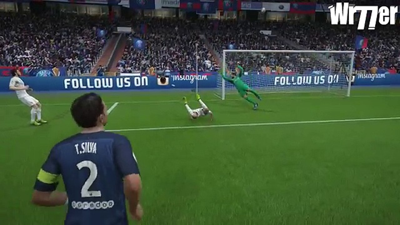 FIFA_16_Scorpion_Kick_Tutorial