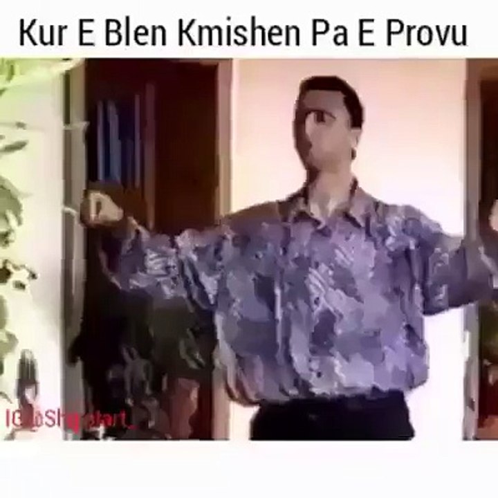 Kur e mer ne Lirim tek OTTOS ose C & A