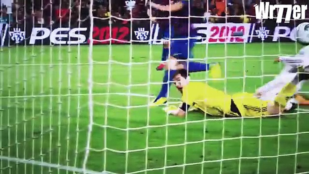 Cristiano_Ronaldo_Vs_Lionel_Messi_Humiliate_Each_Other___HD