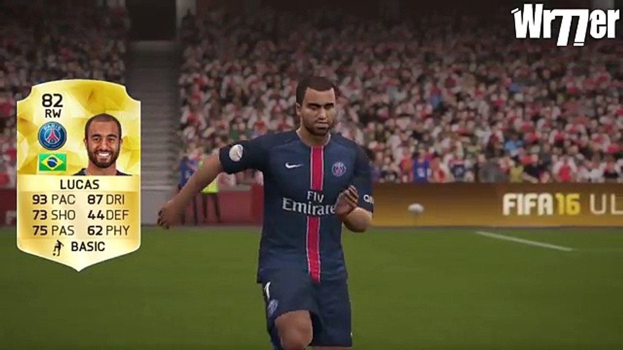 FIFA_16_Speed_Test__Fastest_Players