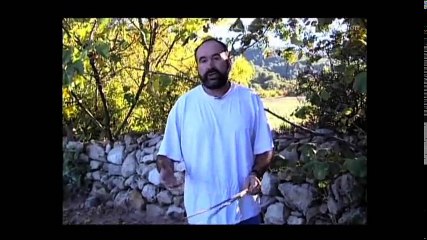 esoterisme-secret-de-sourcier