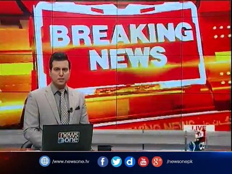 Bus-truck collision kills 4, injures 12 in Jamshoro