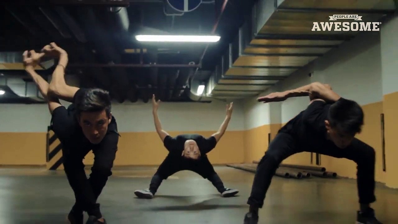 Shocking with Transformation of These Elastic Bodies