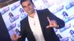 Arbaaz Khan Feels Equation With Salman Khan Will Change If 'Dabangg 2' Is A Success