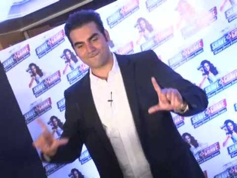 Arbaaz Khan Feels Equation With Salman Khan Will Change If 'Dabangg 2' Is A Success