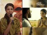Anushka Sharma Initially Thought 'Matru Ki Bijlee Ka Mandola' Was A Serious Film