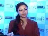 Soha Ali Khan Talks About Her Online Interaction With Students