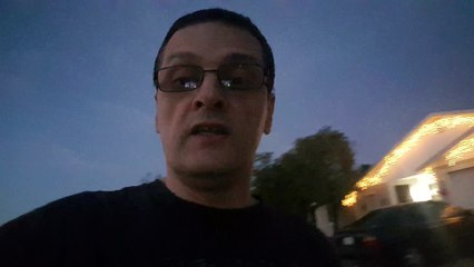 90 Day Weight Loss Challenge - Day 56